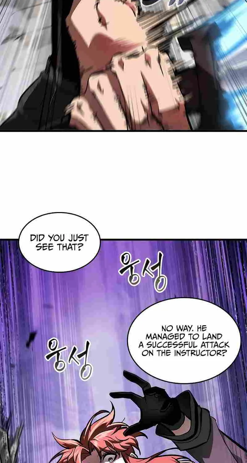 Chapter 100 — page 23