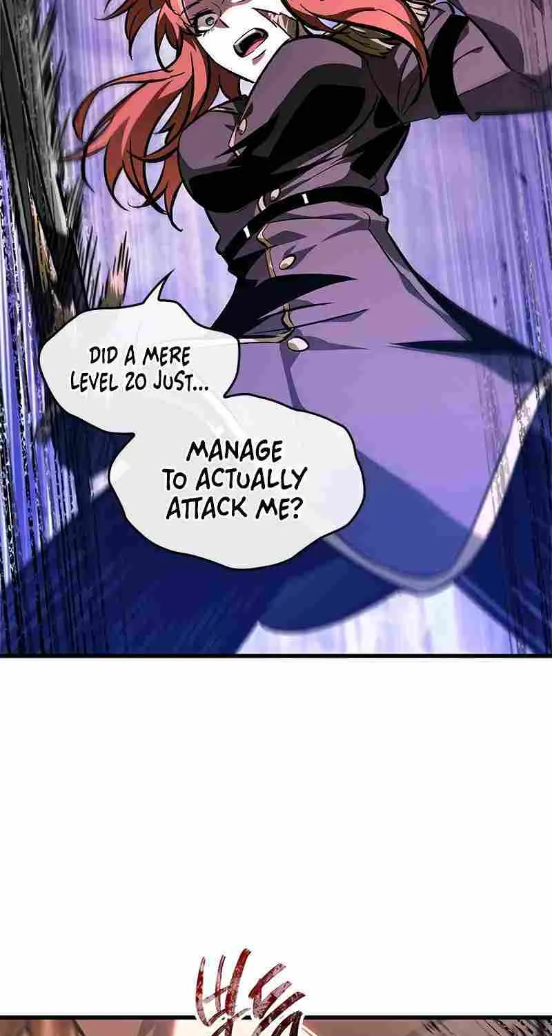 Chapter 100 — page 24