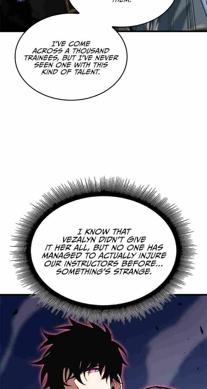 Chapter 100 — page 30
