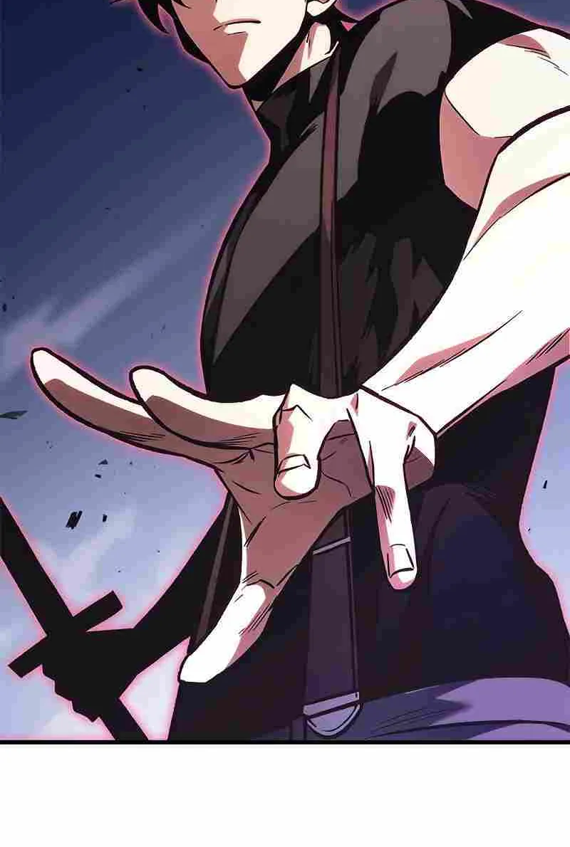 Chapter 100 — page 31
