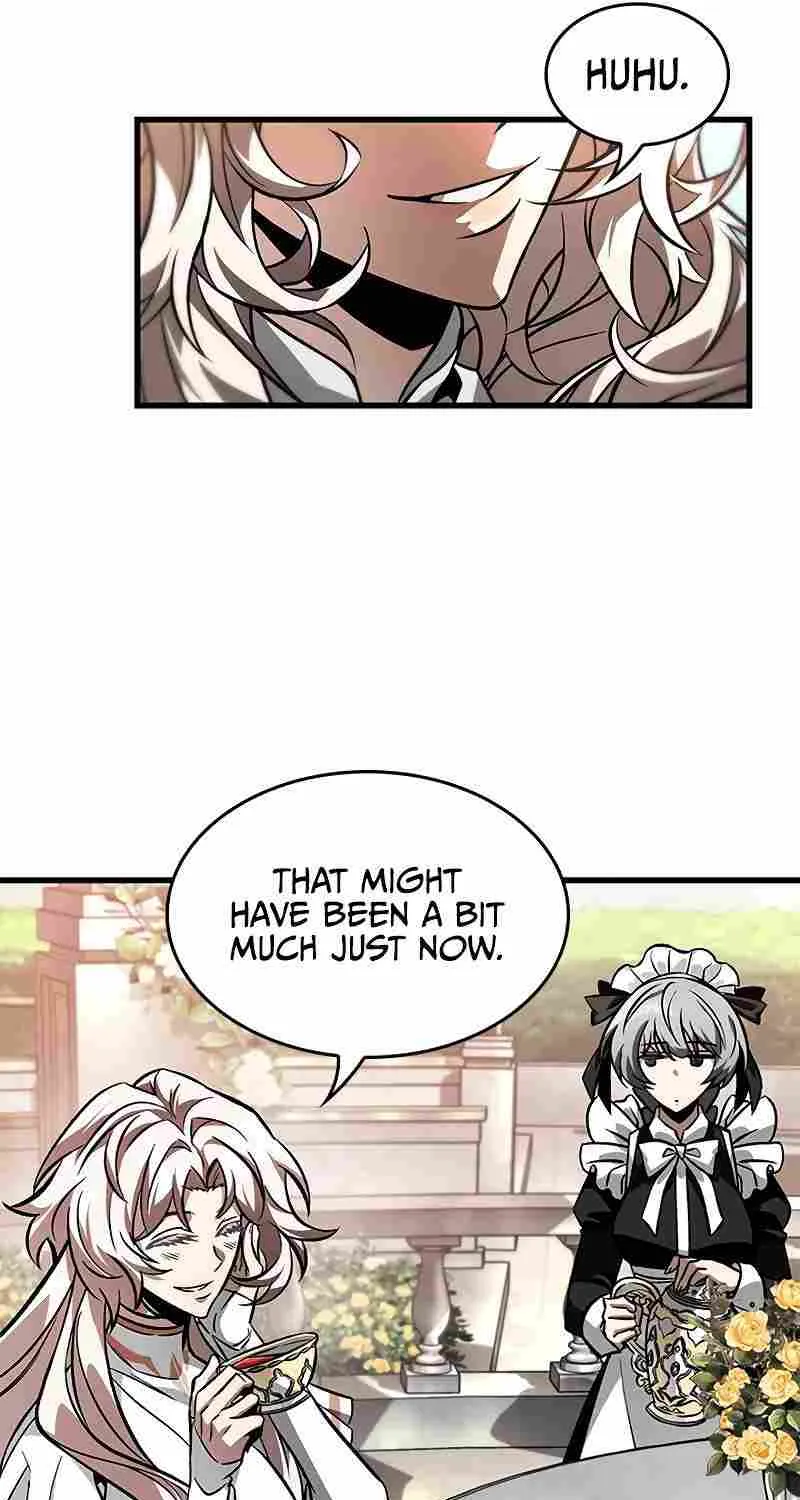 Chapter 100 — page 32
