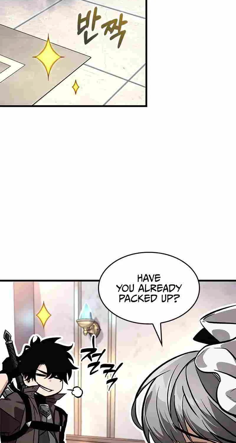 Chapter 100 — page 37
