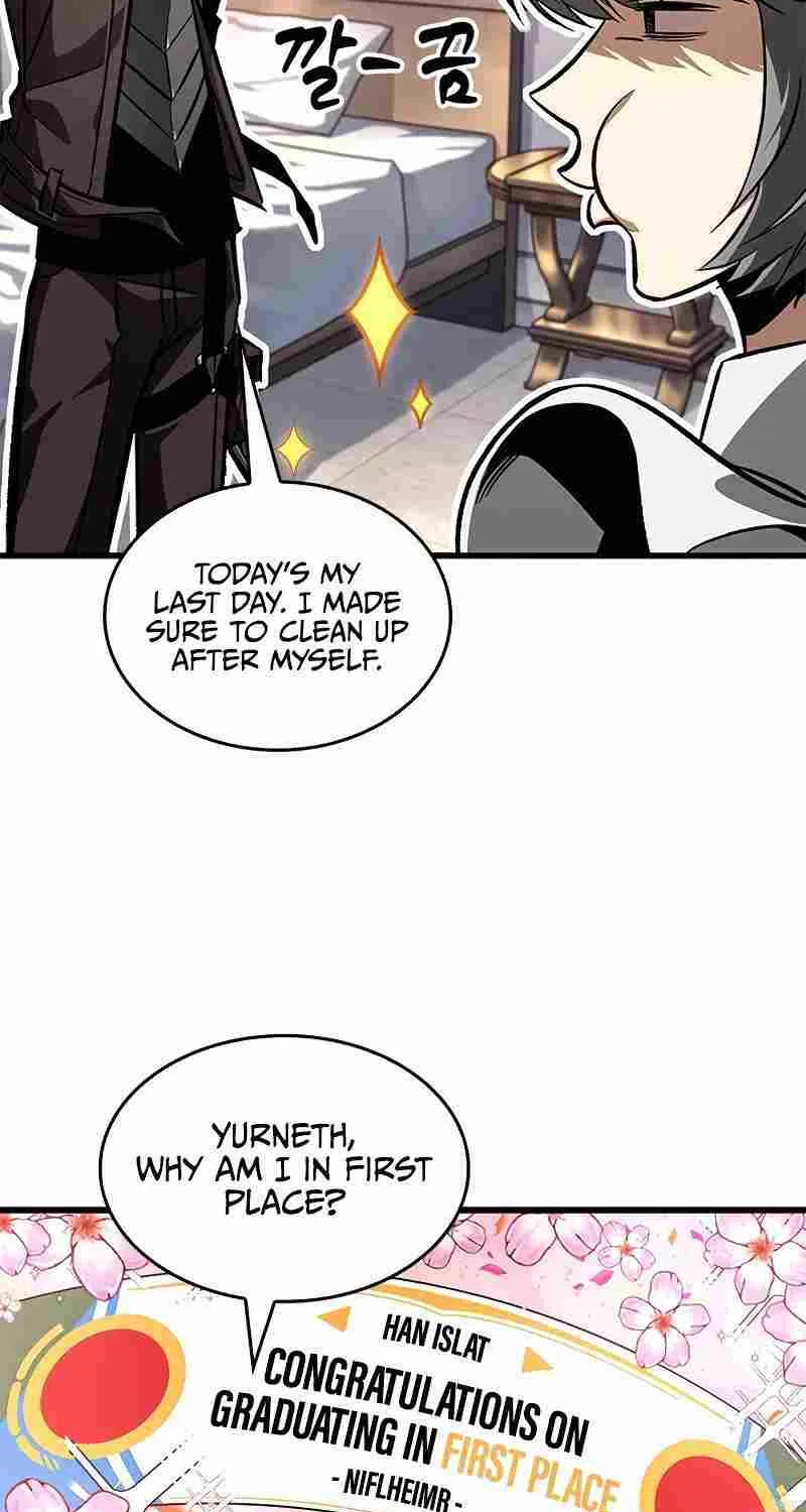 Chapter 100 — page 38