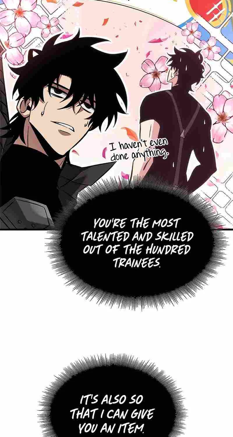 Chapter 100 — page 39