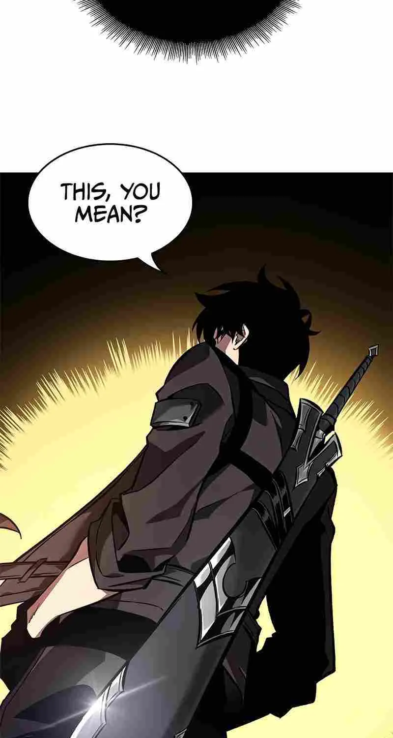 Chapter 100 — page 40