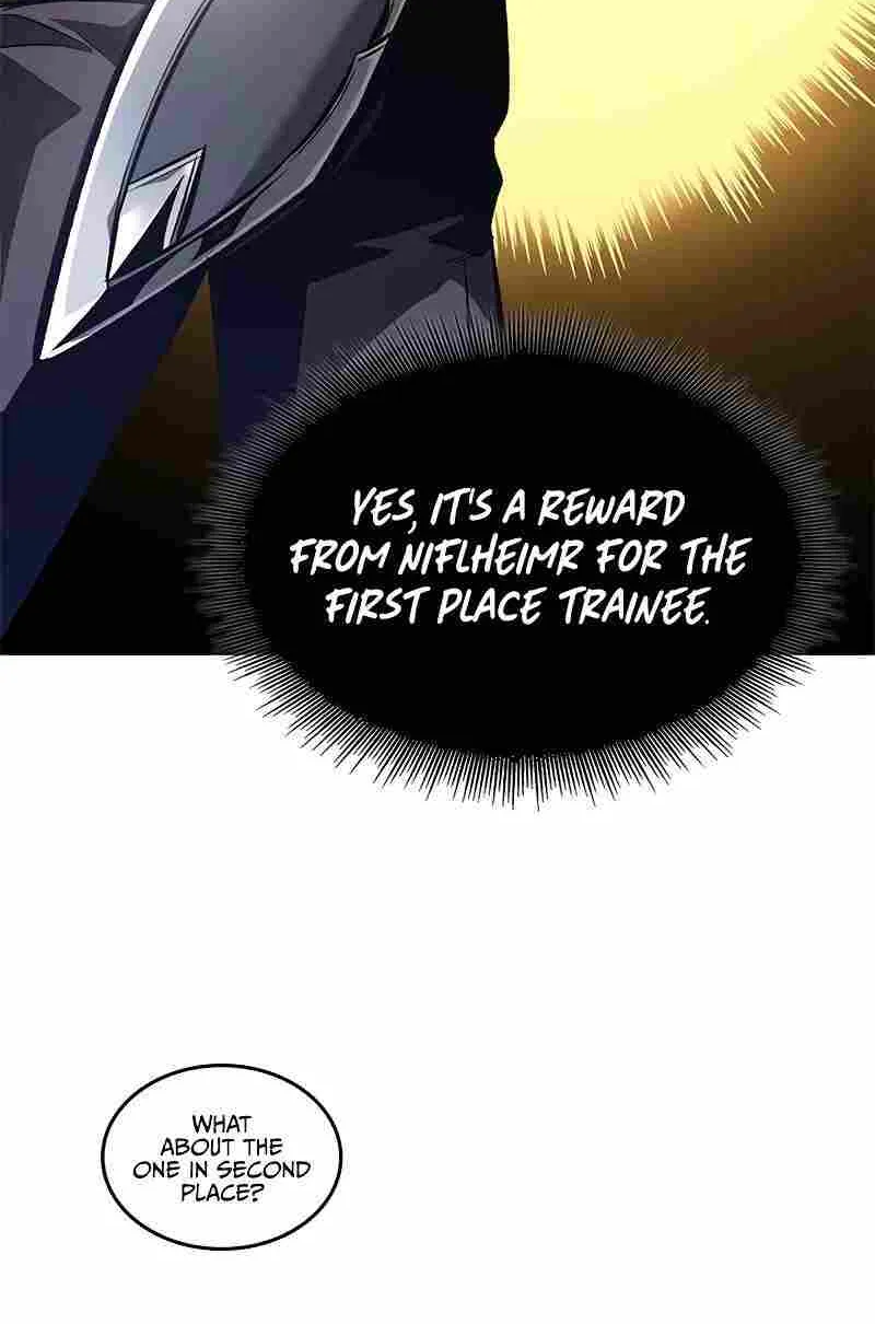 Chapter 100 — page 41