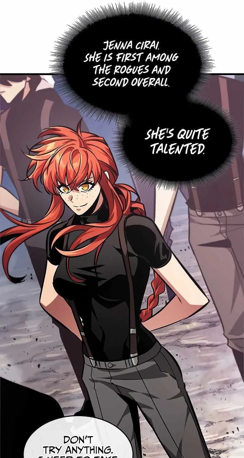 Chapter 100 — page 42