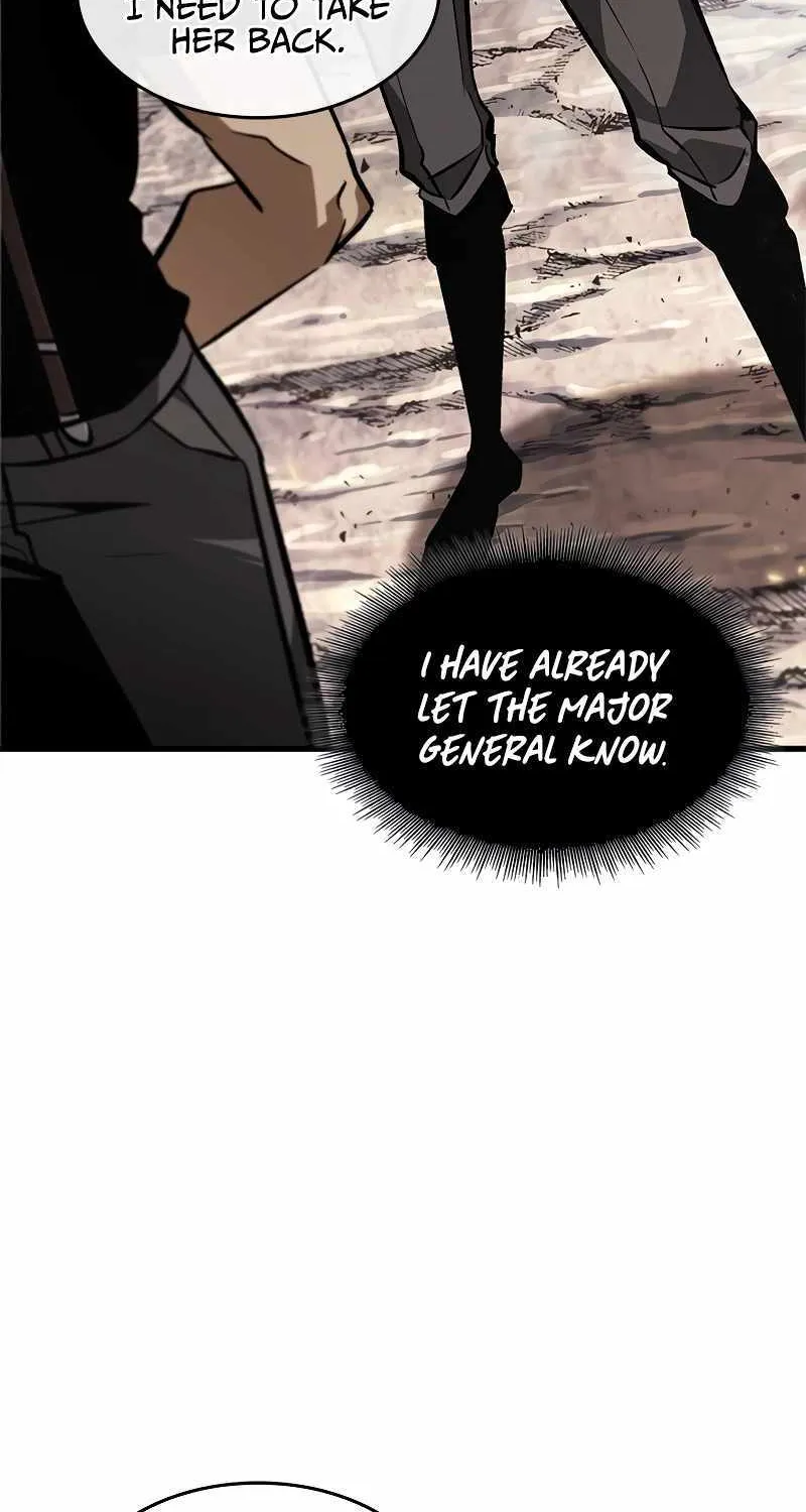 Chapter 100 — page 43