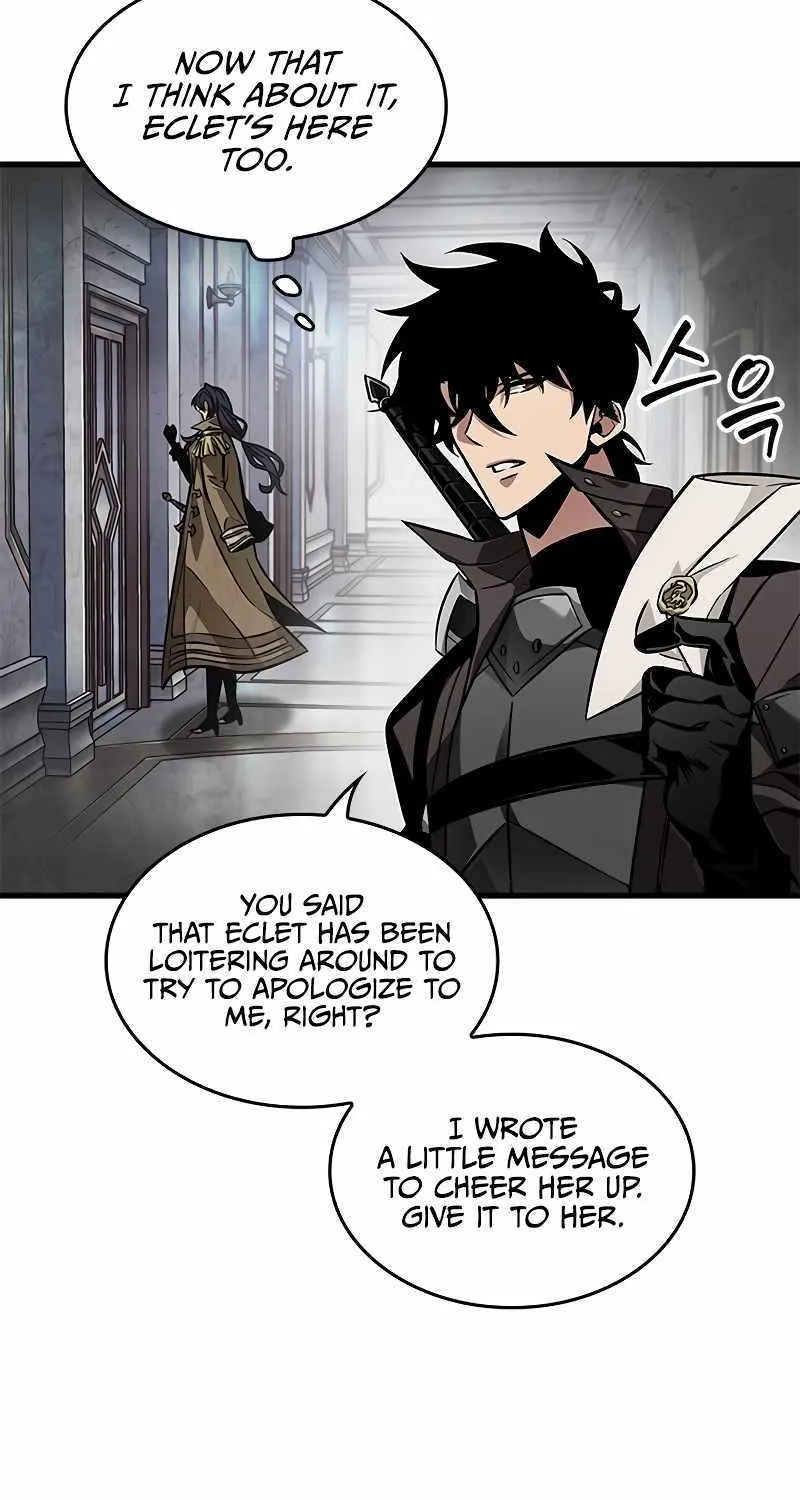 Chapter 100 — page 44