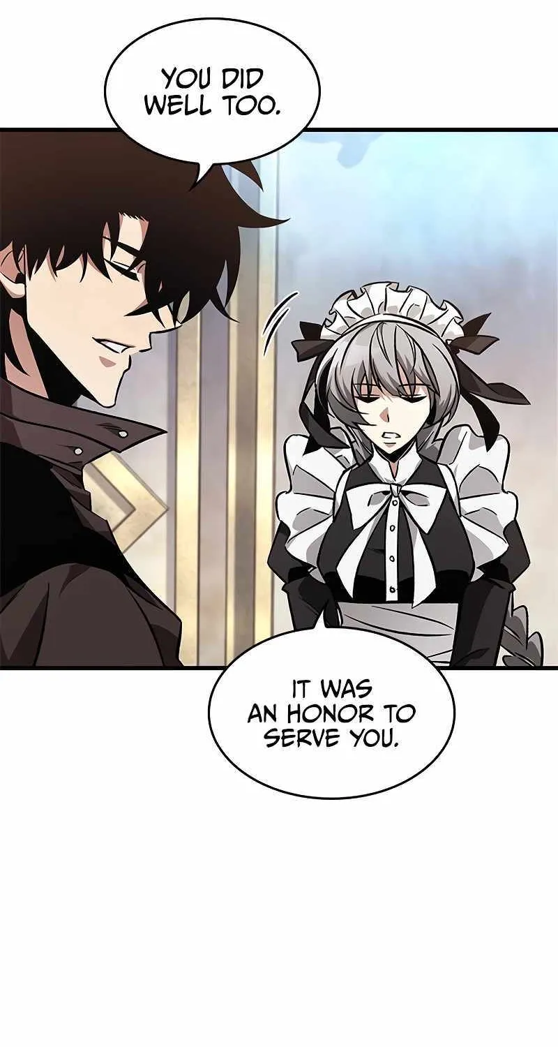 Chapter 100 — page 45