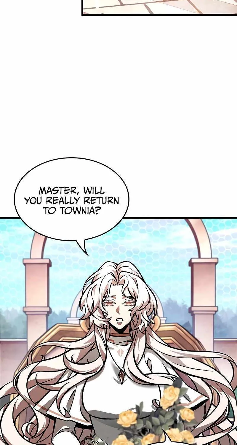 Chapter 100 — page 47