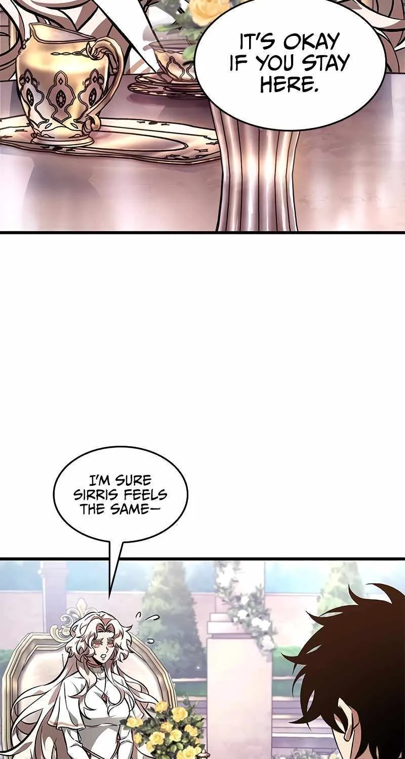 Chapter 100 — page 48