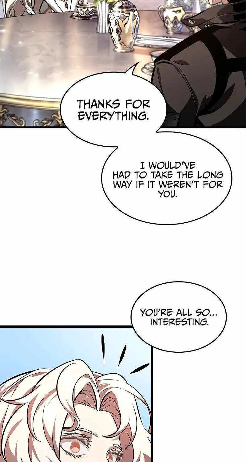 Chapter 100 — page 49