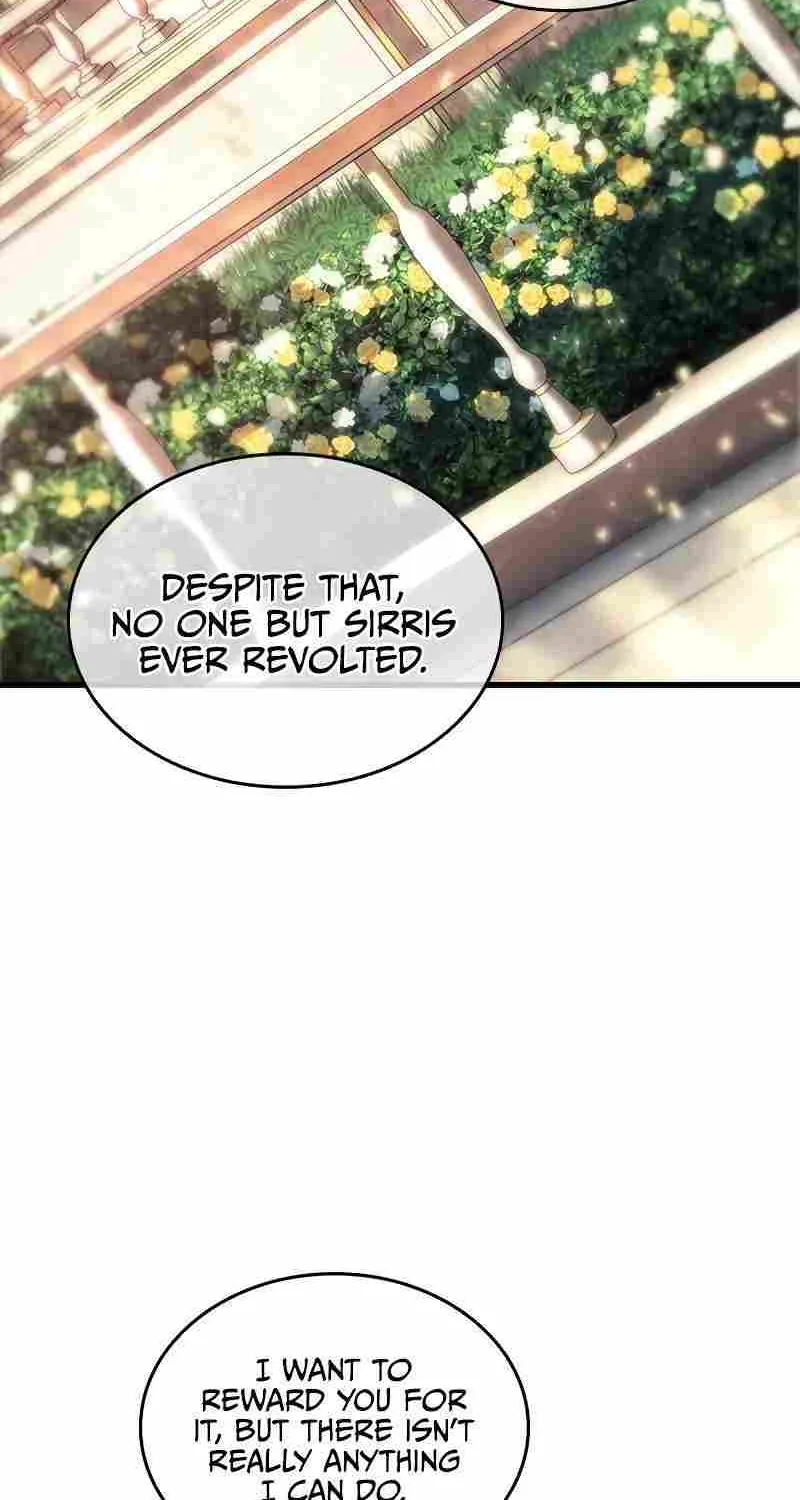 Chapter 100 — page 52
