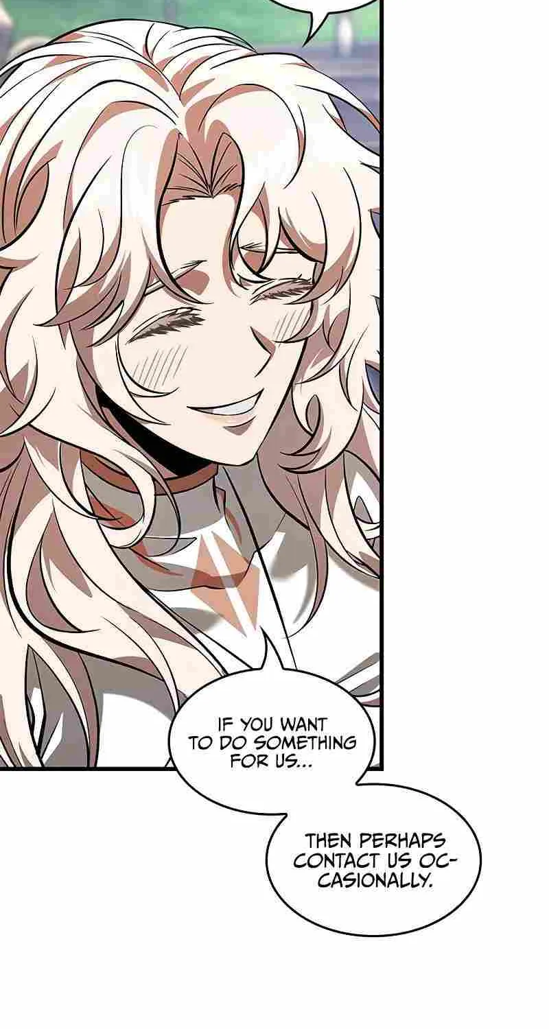 Chapter 100 — page 54