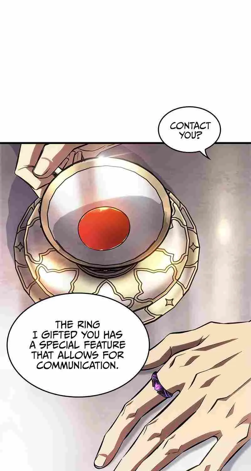 Chapter 100 — page 55