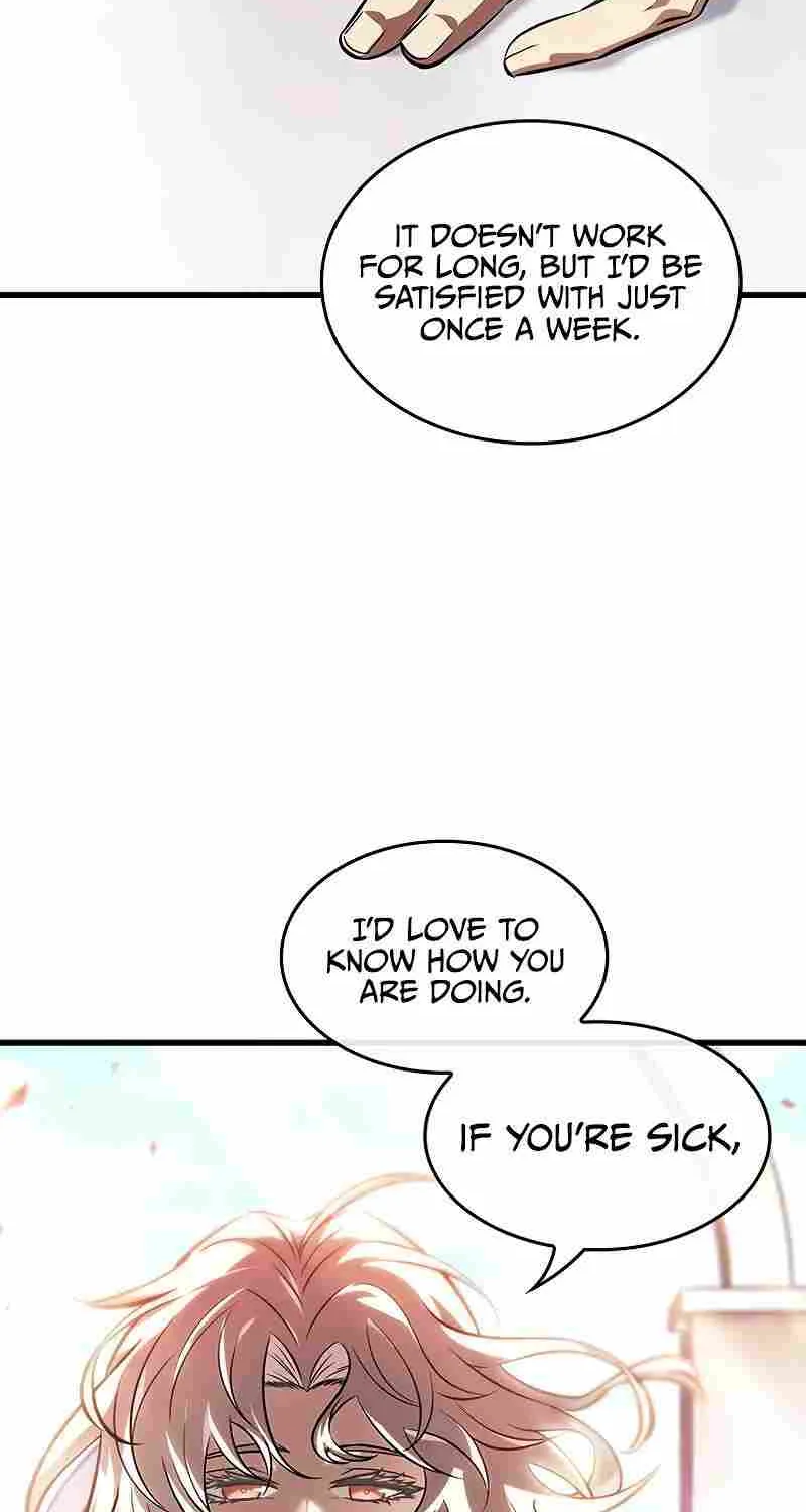 Chapter 100 — page 56