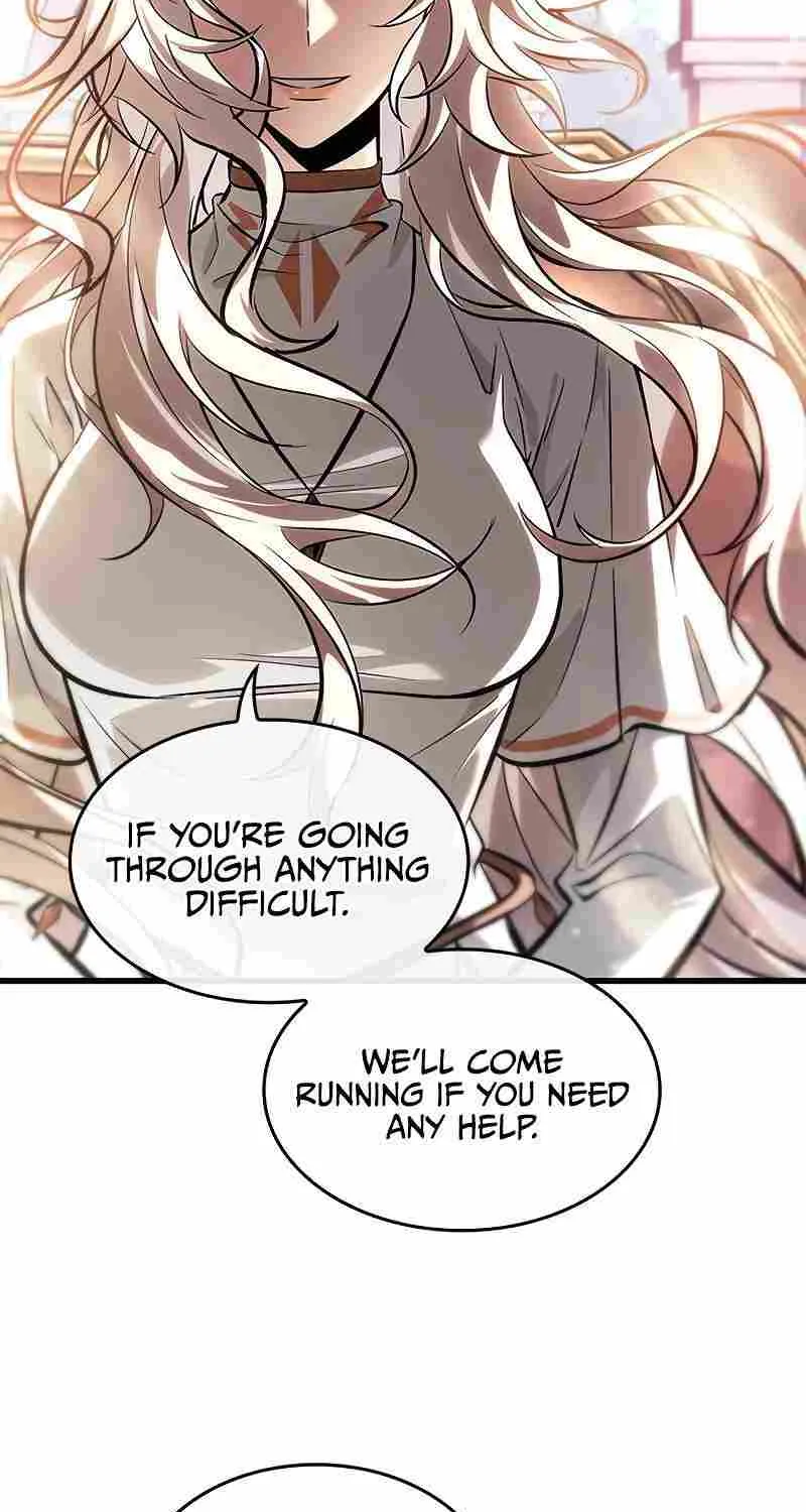 Chapter 100 — page 57