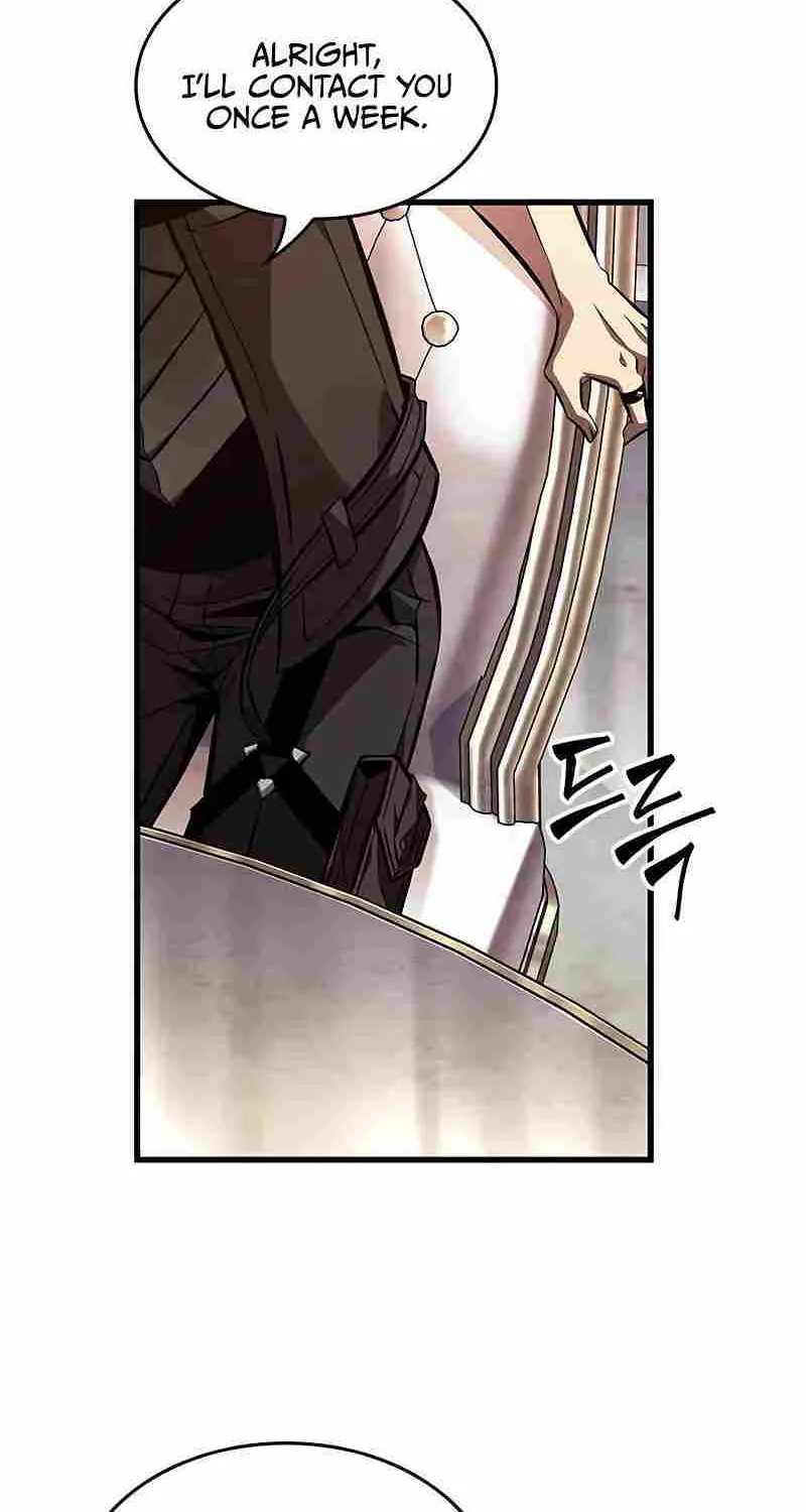 Chapter 100 — page 58