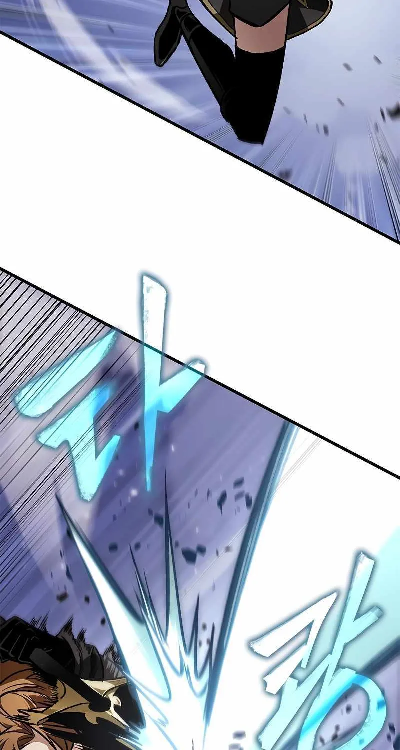 Chapter 100 — page 6