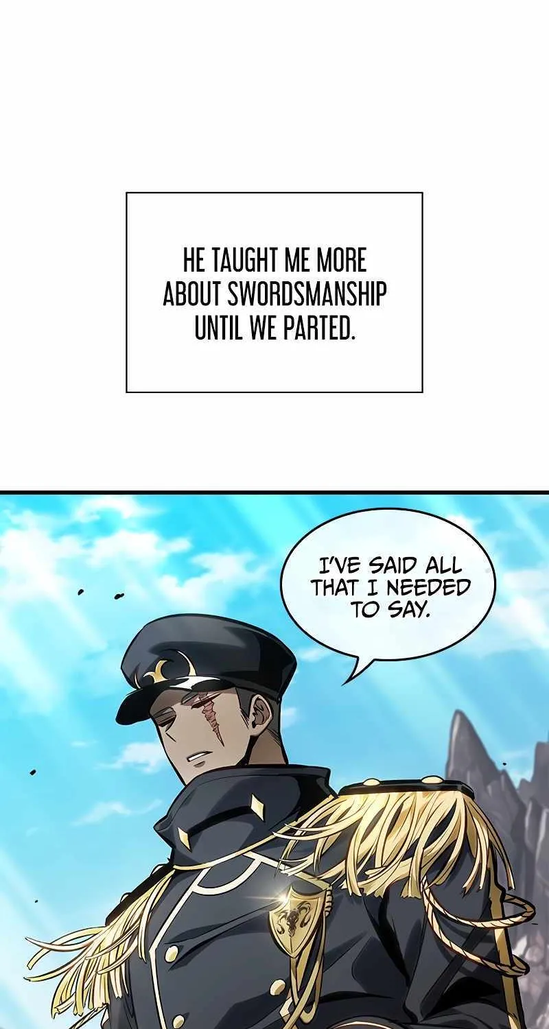 Chapter 100 — page 62