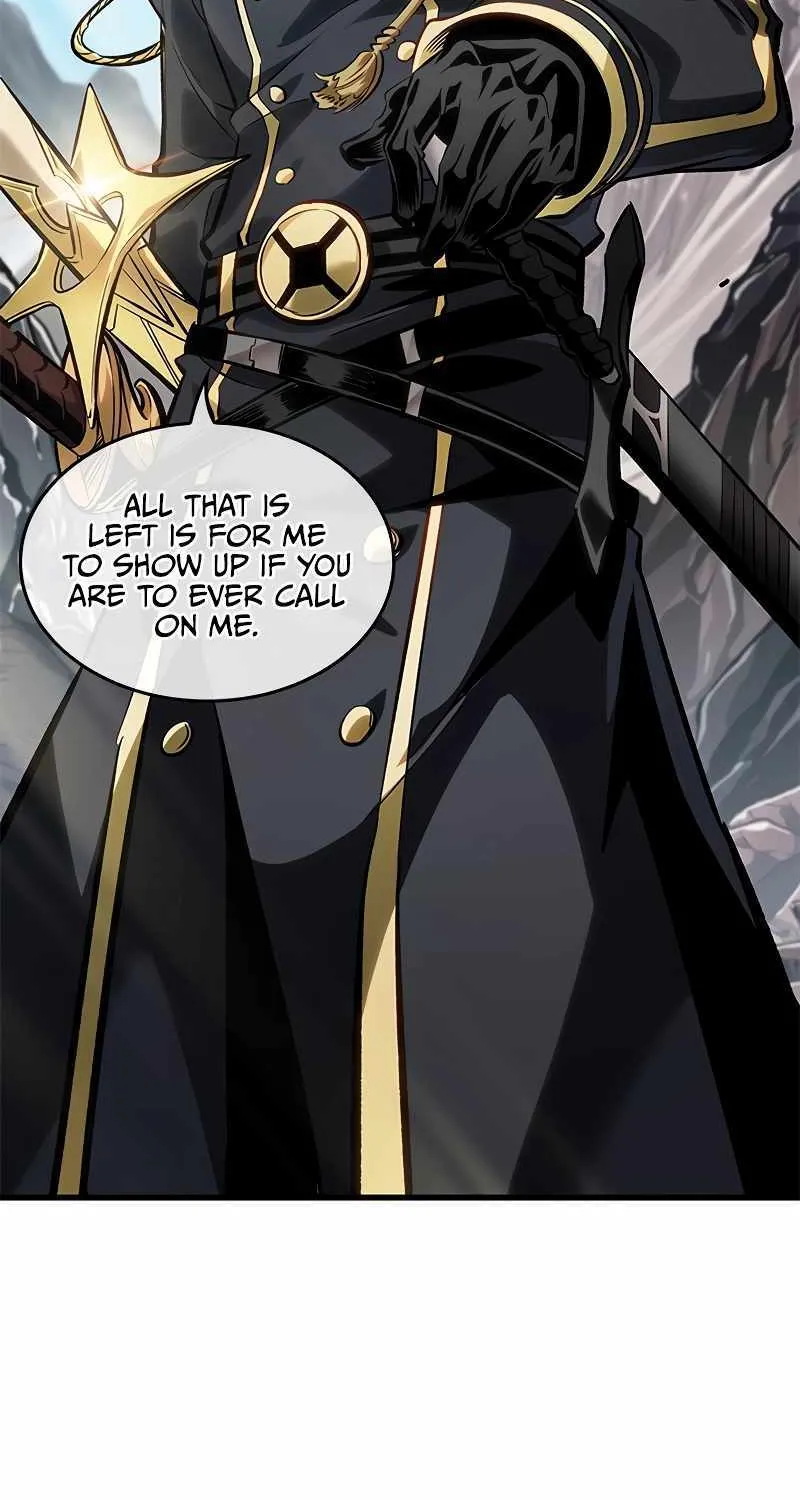Chapter 100 — page 63
