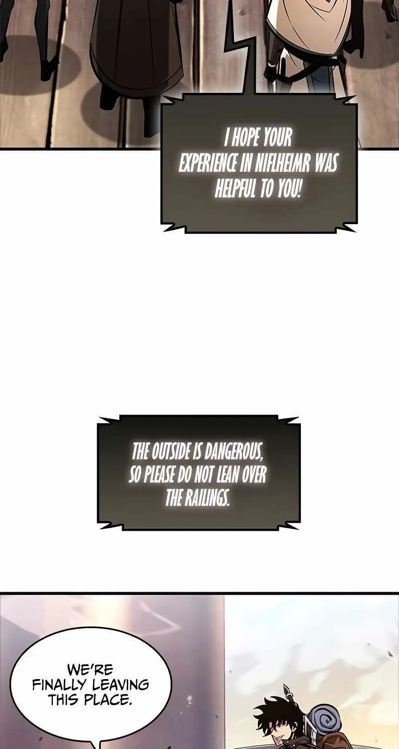 Chapter 100 — page 66