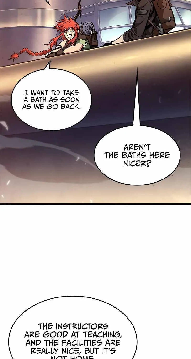 Chapter 100 — page 67
