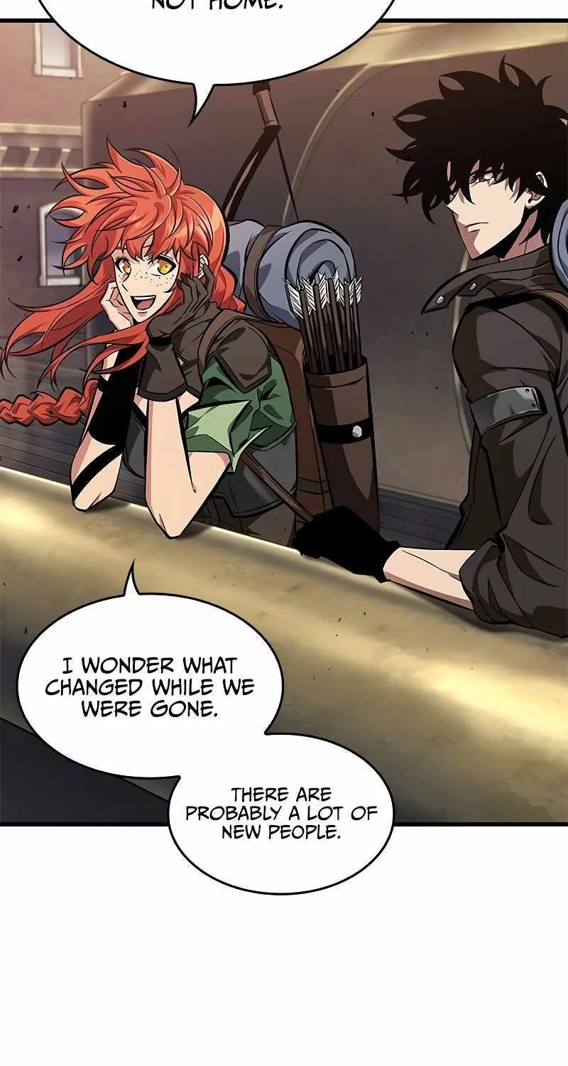 Chapter 100 — page 68