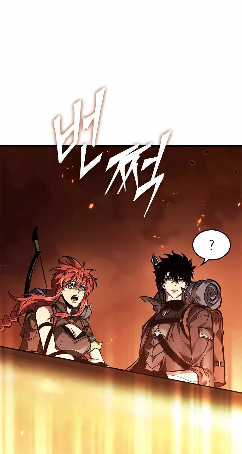 Chapter 100 — page 72