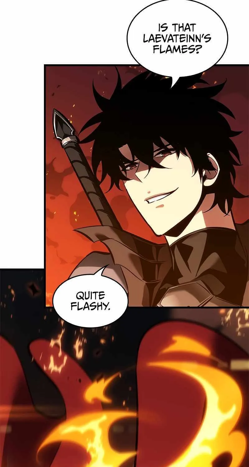 Chapter 100 — page 75