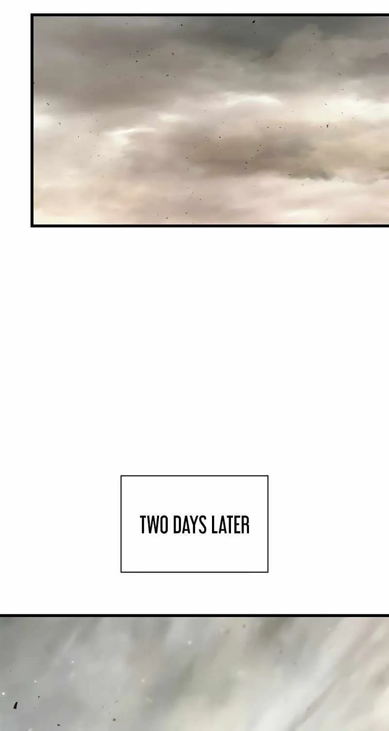 Chapter 100 — page 80
