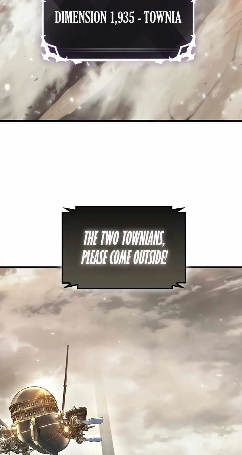 Chapter 100 — page 83