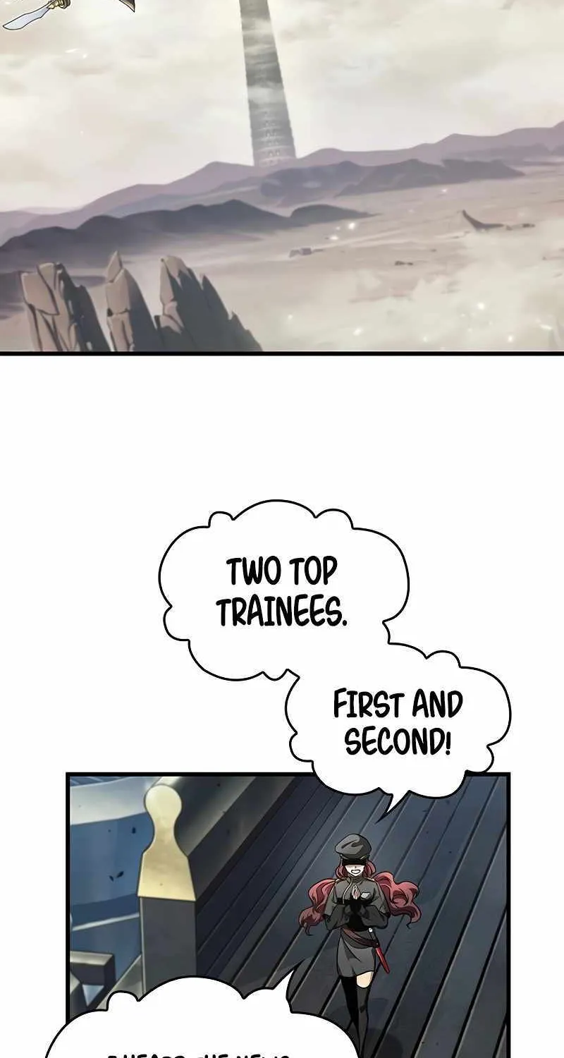 Chapter 100 — page 84