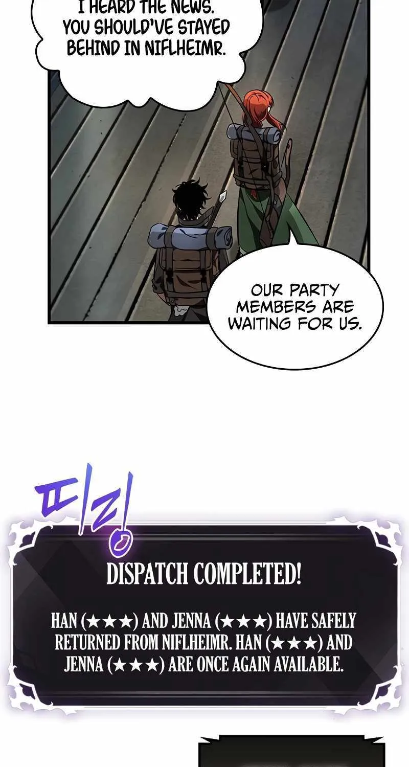Chapter 100 — page 85