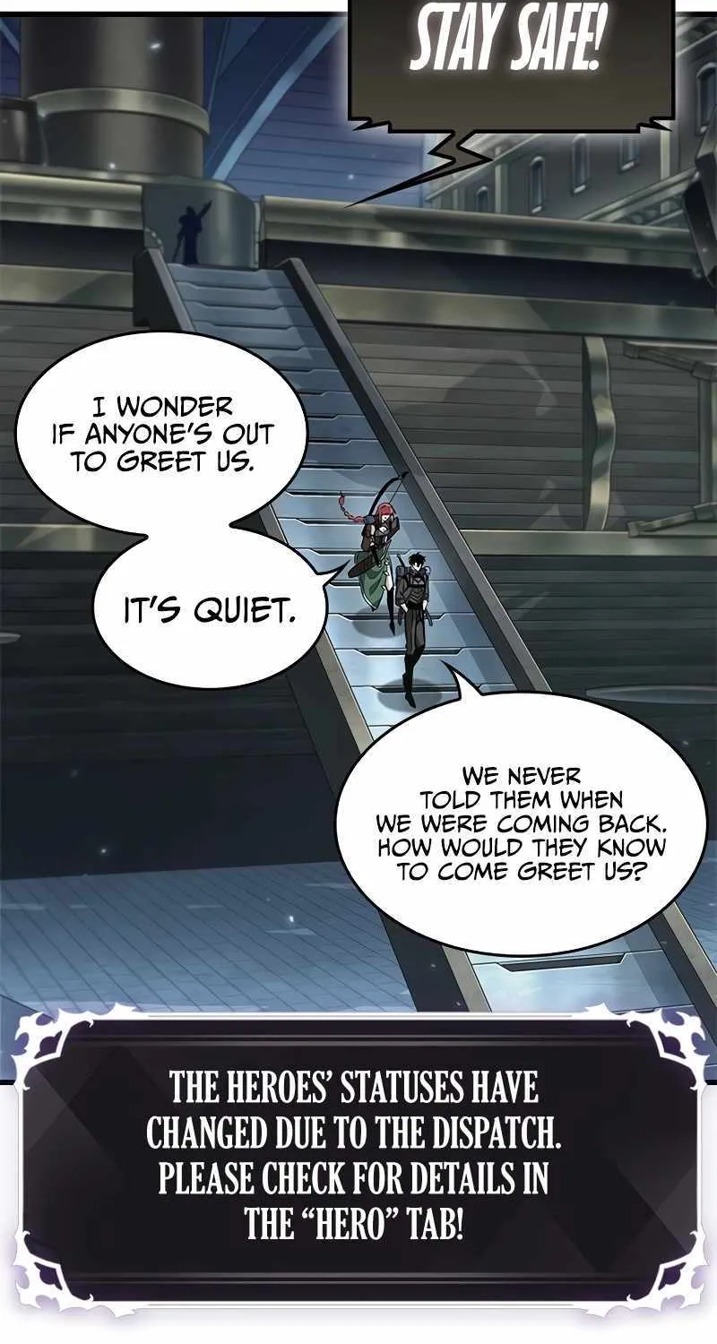 Chapter 100 — page 86