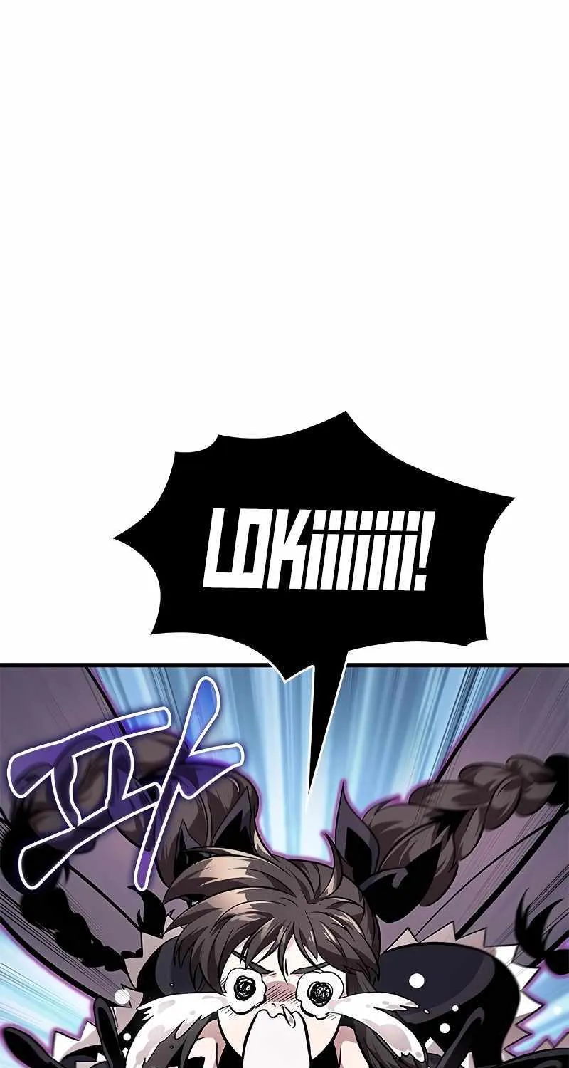 Chapter 100 — page 87