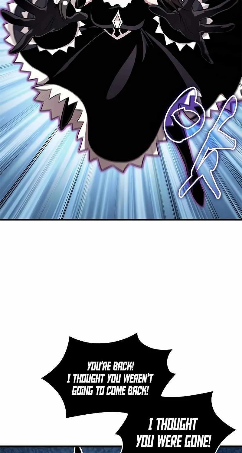 Chapter 100 — page 88
