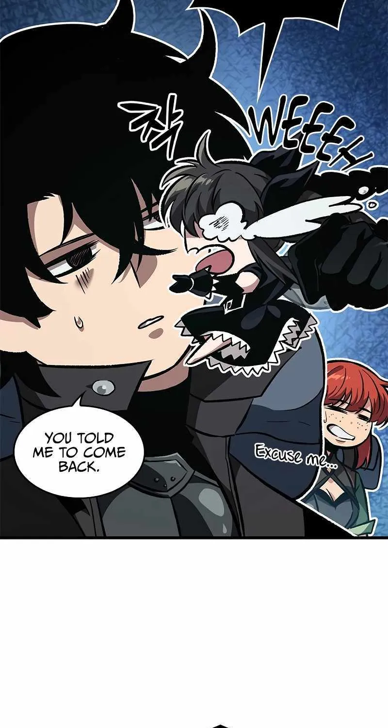 Chapter 100 — page 89