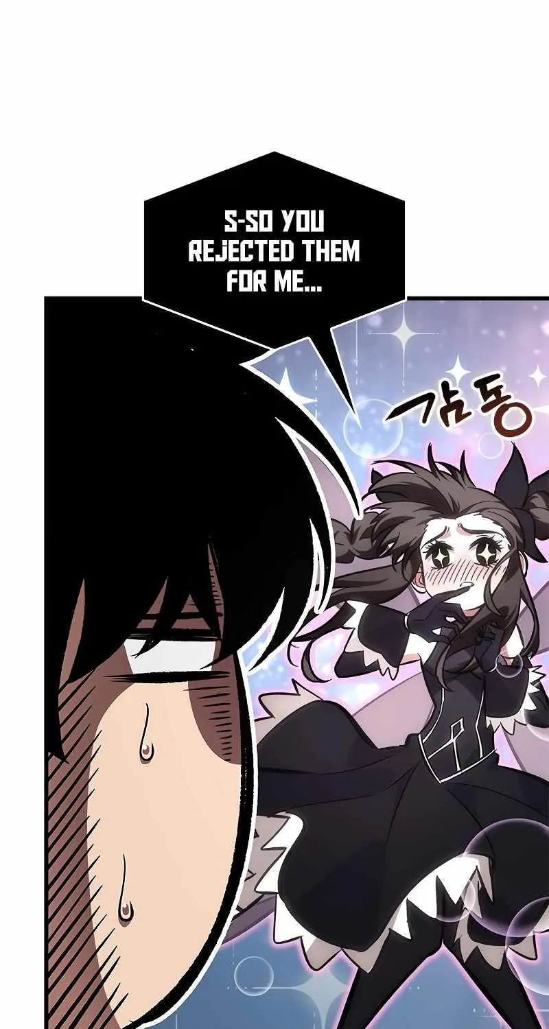 Chapter 100 — page 91