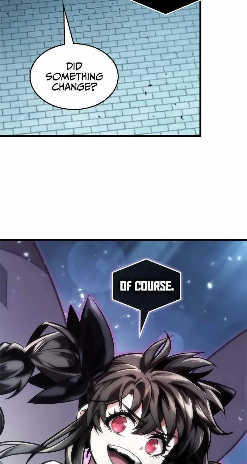 Chapter 100 — page 93
