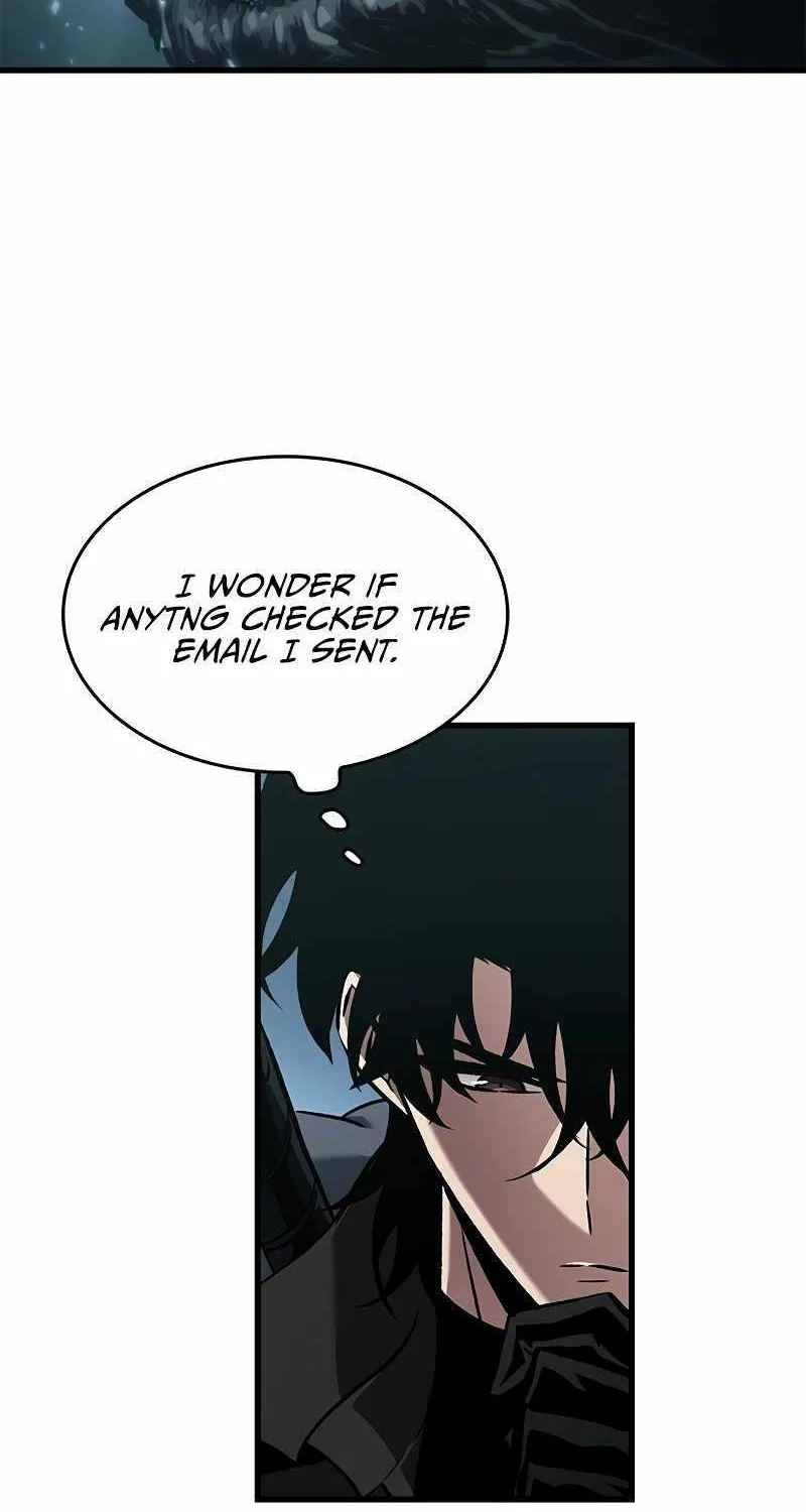 Chapter 101 — page 12