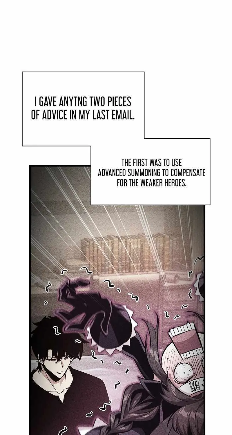 Chapter 101 — page 13