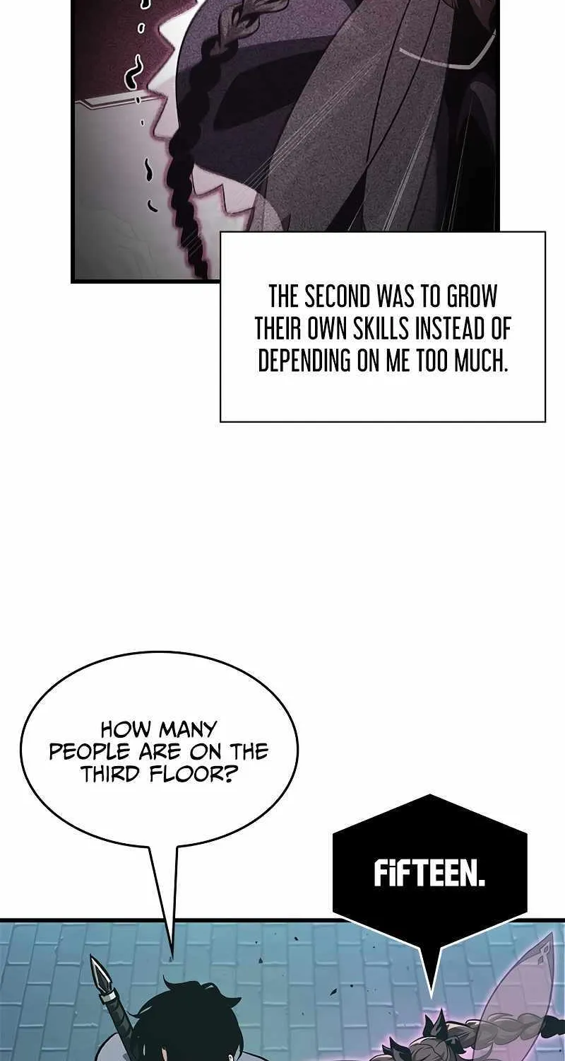 Chapter 101 — page 14