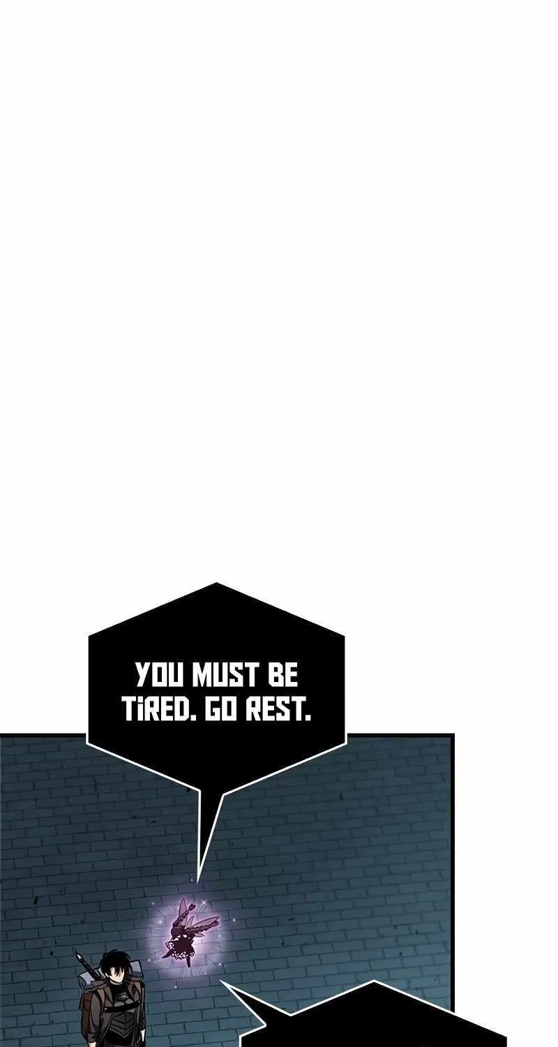 Chapter 101 — page 2