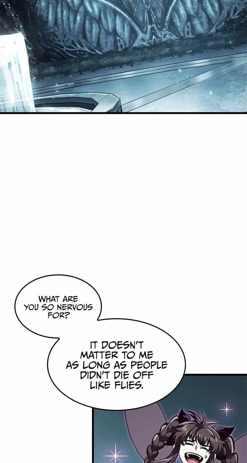 Chapter 101 — page 20