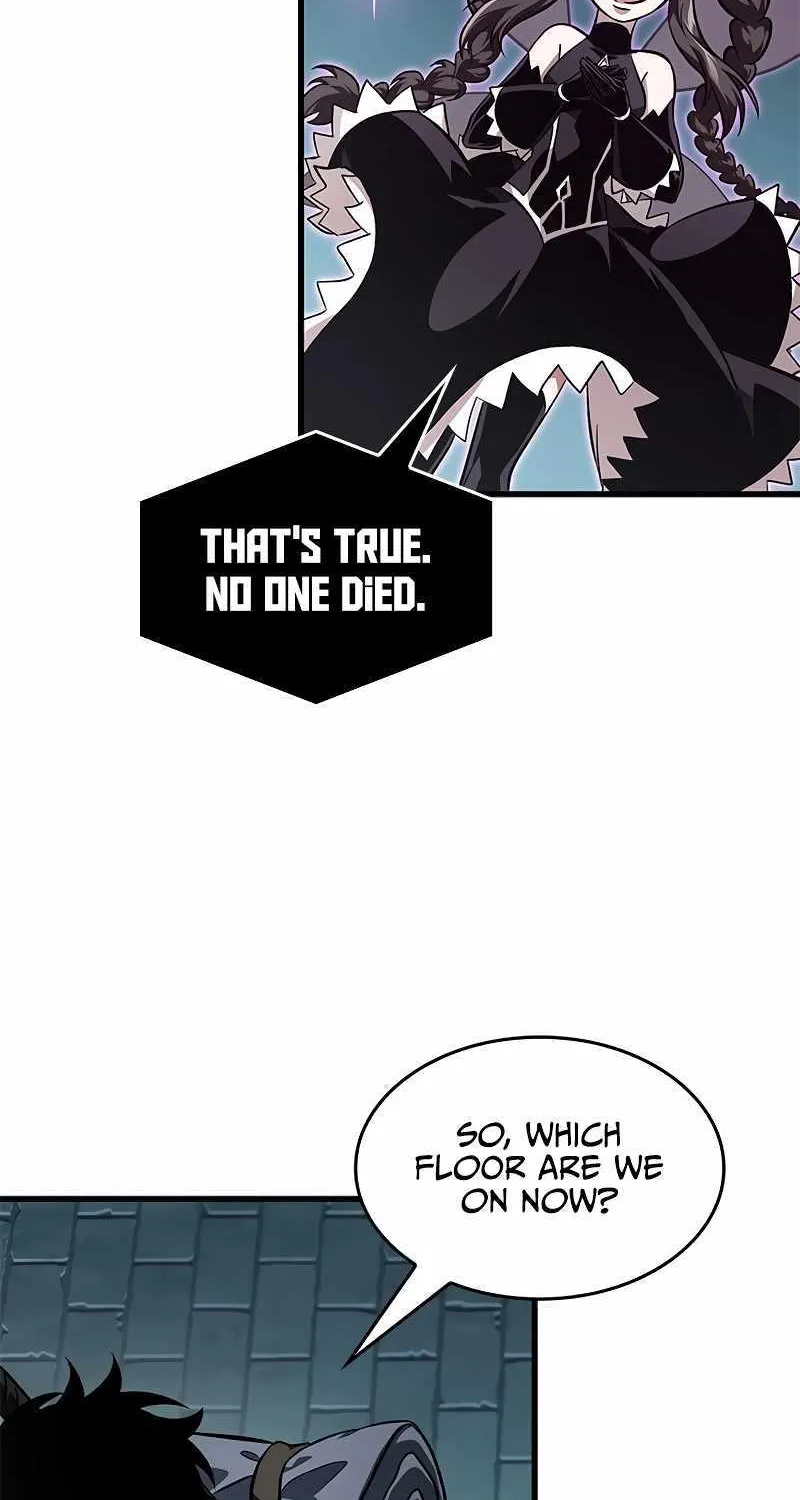 Chapter 101 — page 21