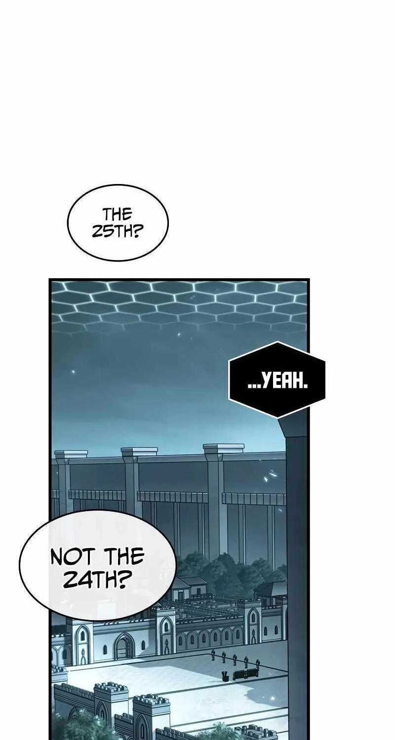 Chapter 101 — page 24