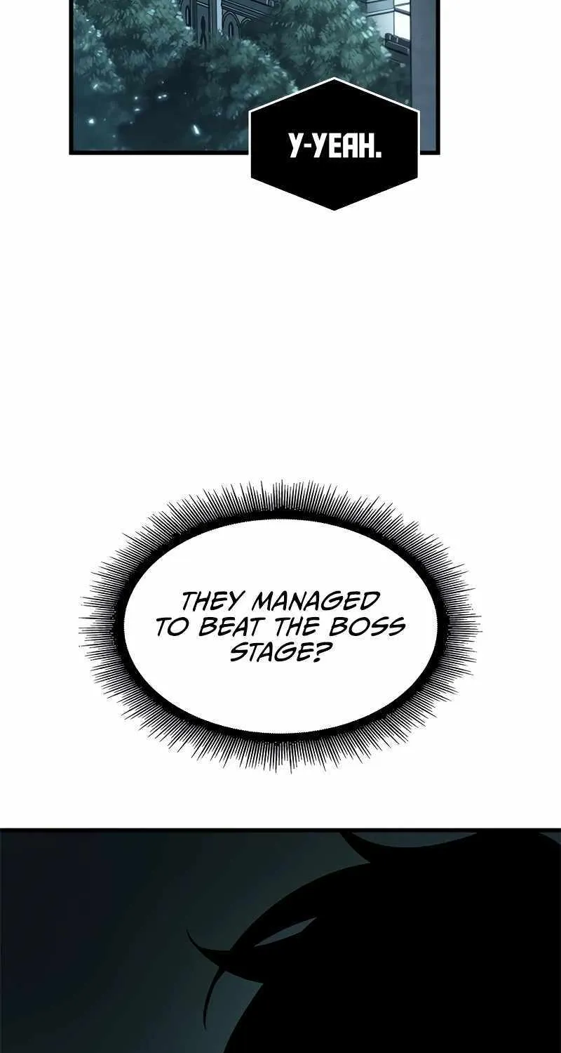 Chapter 101 — page 25