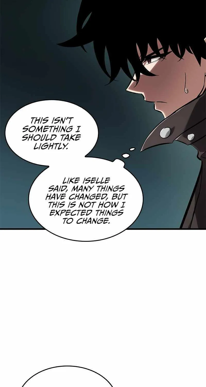 Chapter 101 — page 26